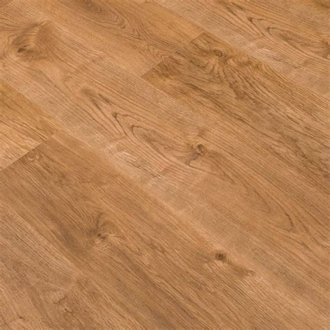 TARIMA GOLD LAMINATE PRO 800 ROBLE CUARZO PRO806