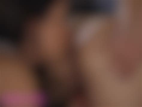 Lesbea Martina Smeraldi And Anastasia Brokelyn Lesbian Squirting