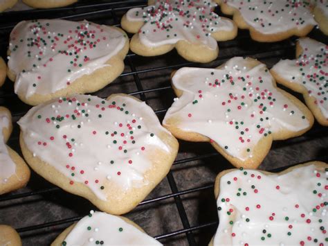 15 Best Ideas Sugar Cookies Rolled Easy Recipes To Make At Home