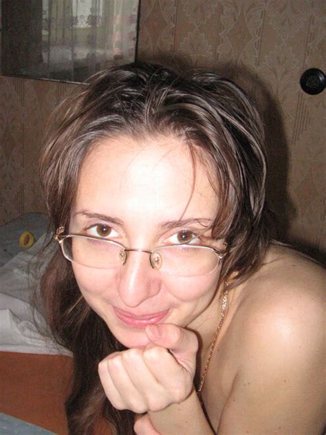 Home Pics 4059 IMG 0135 Porn Pic