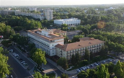 lotte city hotels tashkent palace official website