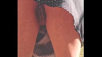 MyAsianWife1 Another Washing Day No Panties Flashing Pussy XVIDEOS