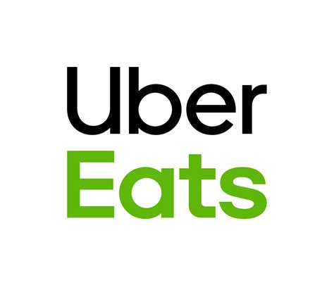 uber eats logo transparent - Deafening Bloggers Pictures