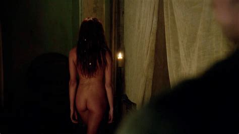 Nude Video Celebs Actress Clara Paget Hot Sex Picture