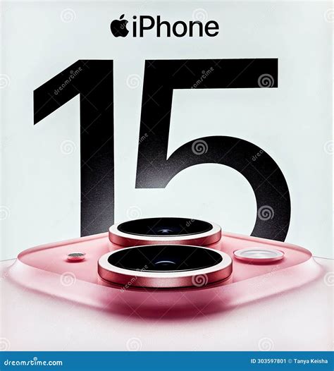 Latvia, Riga - Capital City, Pinned On Political Map Stock Illustration