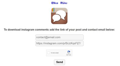 How to pick a winner on Instagram giveaways? : r/AiSchedul_community