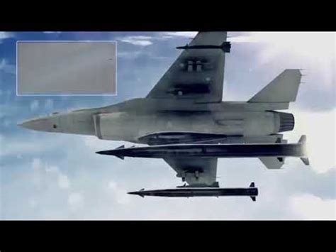 Imi Systemsisraeli Military Industries Rampage Long Range Supersonic