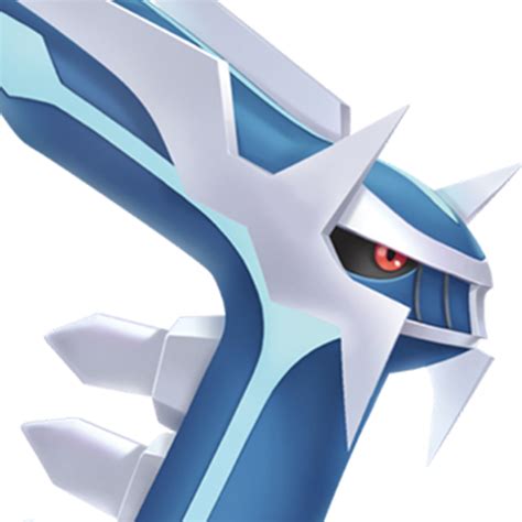 Icon For Pok Mon Brilliant Diamond By Chickenish Steamgriddb