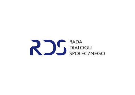 Omówienie prac Podzespołu problemowego ds. reformy polityki rynku pracy ...