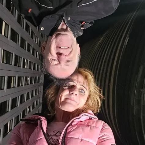 Top Ts Shemale Amateur Porn Video Creators Of Homemade Sex XHamster