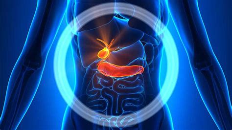 Pain Under Right Rib Cage Causes Treatment Options Page 8