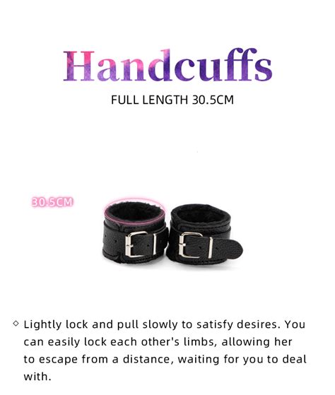 Bdsm Japanese Bondage Suit Adult Sm Japanese Bondage Suit Adult Sm Set Nylon Sex Harness Toy