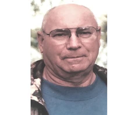 Melvin Popple Obituary 2020 Chippewa Falls Wi The Chippewa Herald