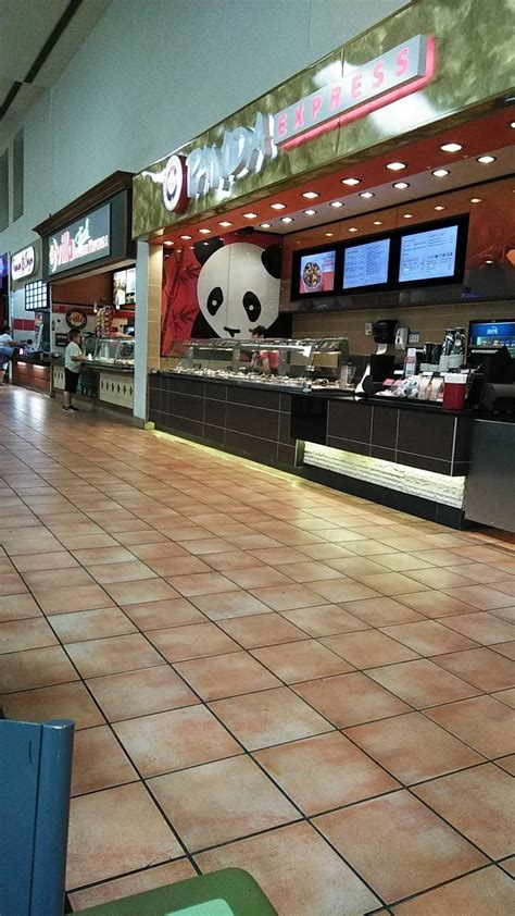 Panda Express Meal Takeaway 4550 E Cactus Rd Phoenix Az 85032 Usa