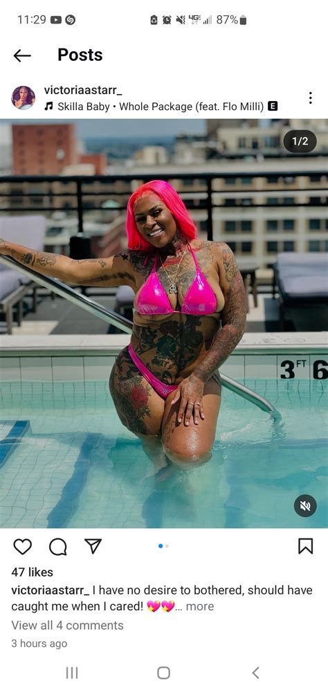 Ass Pantyhose And Vpl Shesfreaky