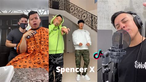 Spencer X Best New Beatbox Tiktok 2020 Youtube