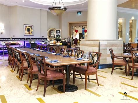 jw marriott kuningan restaurant searchtrail
