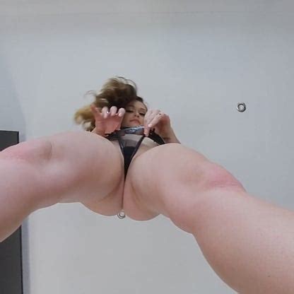 Face Sitting And Spitting VR Porn Video VRPorn