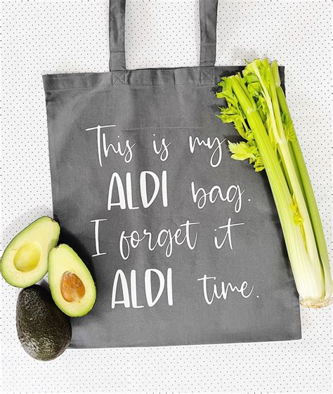 .boxes work great anyway. : r/aldi