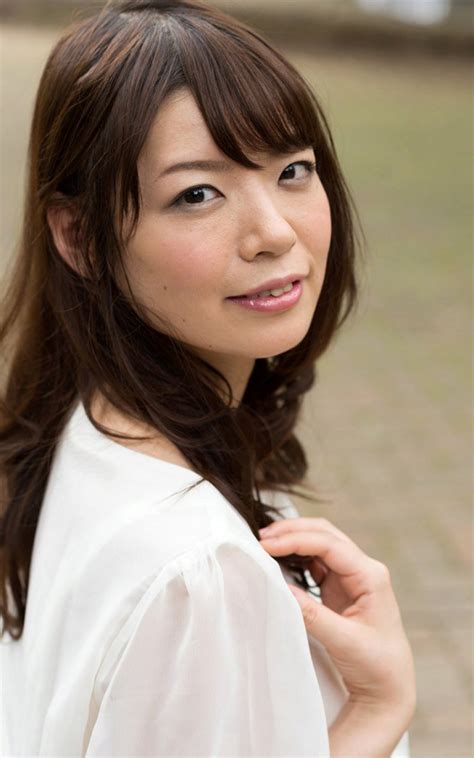 Greedy Sex Nao Mizuki Part 3