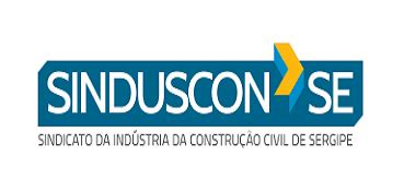 IncorpBroker Capacitação Profissional e Tecnologias Imobiliárias