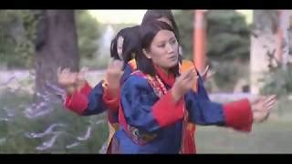 Folk Songs Of Bhutan | Popnable