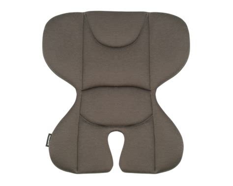 Maxi Cosi Reductor Para Silla De Coche Titan