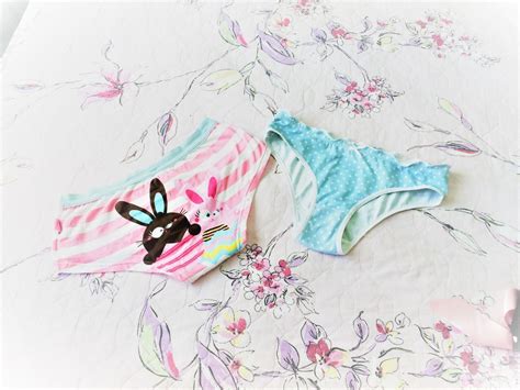 Duas Calcinhas Puket Lingerie Feminina Puket Usado Enjoei