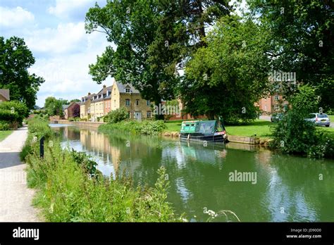 Stroud Hi Res Stock Photography And Images Alamy