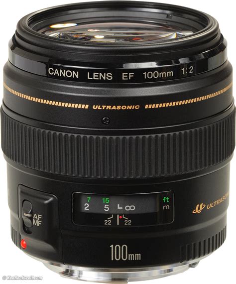 公式の店舗 Canon EF 100mm f 2.8 AF L Macro Lens IS USM キヤノン 210705@n0 kids ...