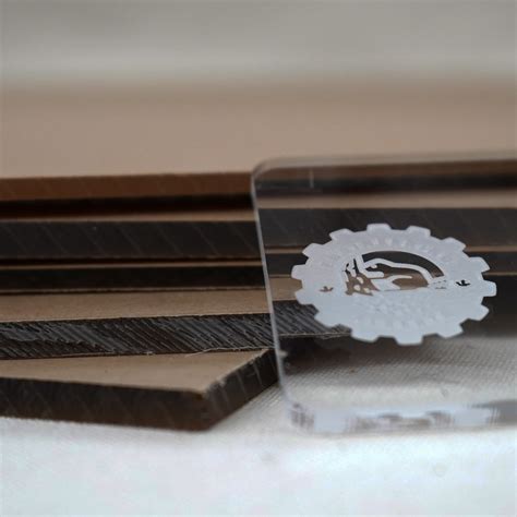 cast acrylic sheet university  alberta