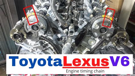 how to change time in lexus rx 350