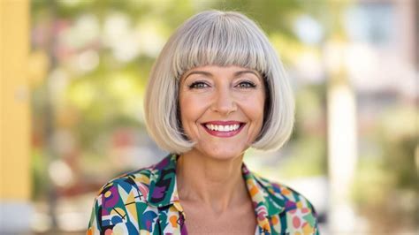 Comment reconnaître une vraie blonde Astuces signes et différences naturelles Comment