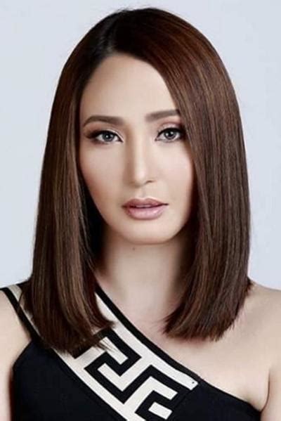 katrina halili net worth 2025