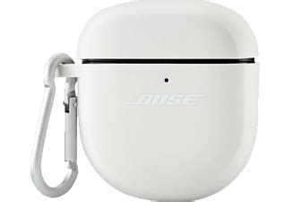 BOSE QuietComfort Earbuds II Transportetui Schutzhülle SATURN