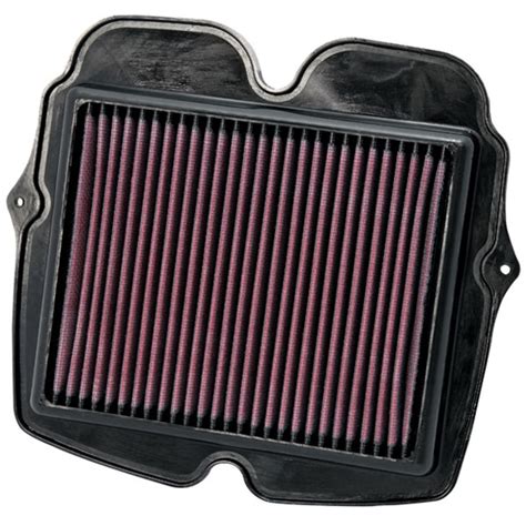 K N Air Filter HA 1110 Honda FREE UK DELIVERY