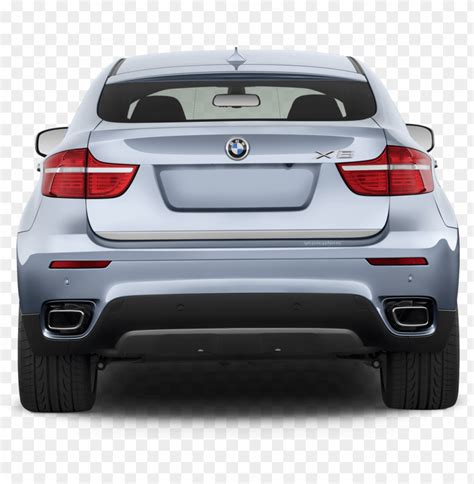 Bmw X M Png Images Pngwing Off Gbu Presnenskij Ru