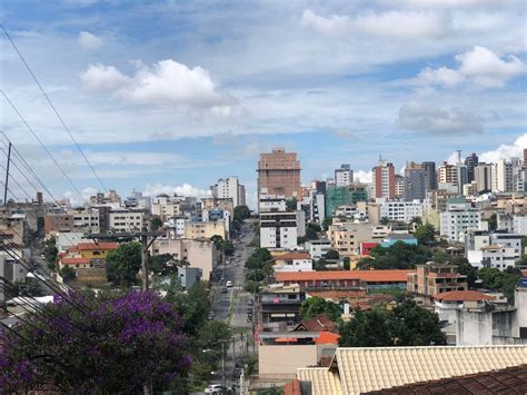 Divin Polis Teve O Maior N Mero De Tremores De Terra Em Mg Centro