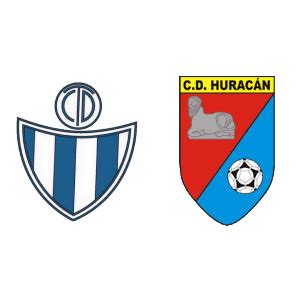 Tarancón vs Huracán Balazote in Soccer Tipsters Competition