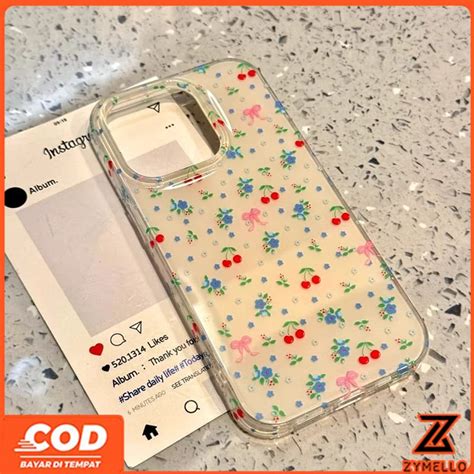 Infinix hot 50i Spark Go 1 Smart 9 Itel A70 Smart8 SparkGo20 蝦皮購物