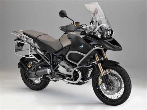 มอเตอร์ไซค์ Bigbike Bmw Motorrad ฉลองครบรอบ 90 ปี ด้วยเรโทร ไบค์สุดเท่