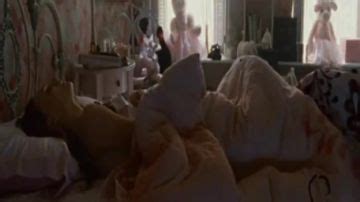 Famous Celebrity Sex Scene Porn300