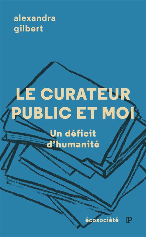 Livres Écosociété