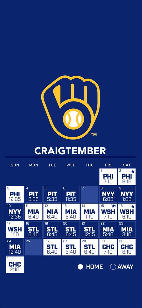 Front Row Amy : r/Brewers