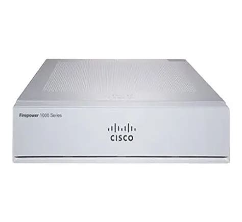 fprt tmc  cisco fpr license uk price