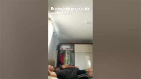 Meu Amigo Ficou Embaraçado Com A Situação - Desculpem se ficou embaçado mas eu não posso gravar de novo - YouTube