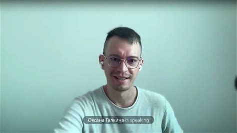11. Испанский язык - разбор домашних работ 4 юнит по учебнику Дышлевая ...