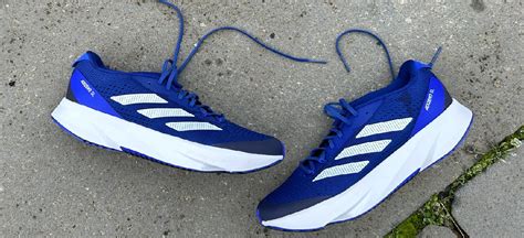 Adidas Adizero Sl Review Coach