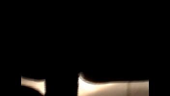 Brinquedo No Cu XVIDEOS