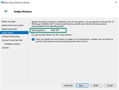 Sccm Pxe Boot Configuration Configuration Manager Manishbangia